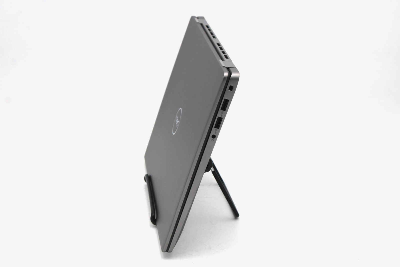 Dell Latitude 7440 14″ 13th Gen Touch intel Core i7-1365U 32GB RAM 256GB SSD