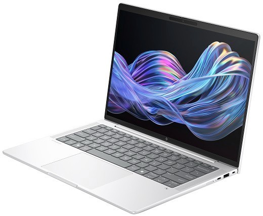 HP EliteBook X G1i 14″ Next Gen NG PRE U7-265U 32GB 512GB SSD 14.0 FP BT W11 Pro