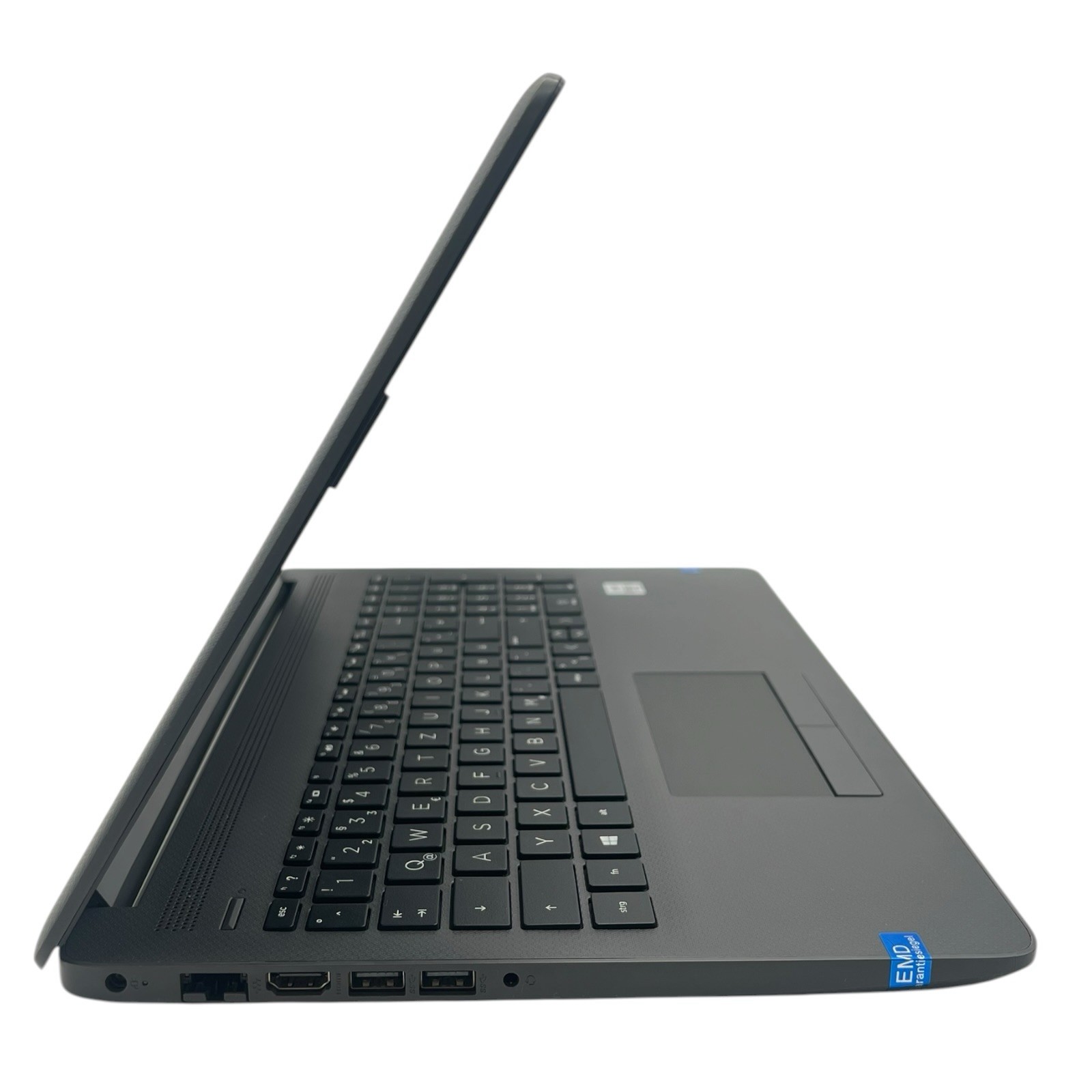 HP 250 G7 Laptop | i5-1035G1 | 8GB RAM | 256GB M.2 SSD | Win11