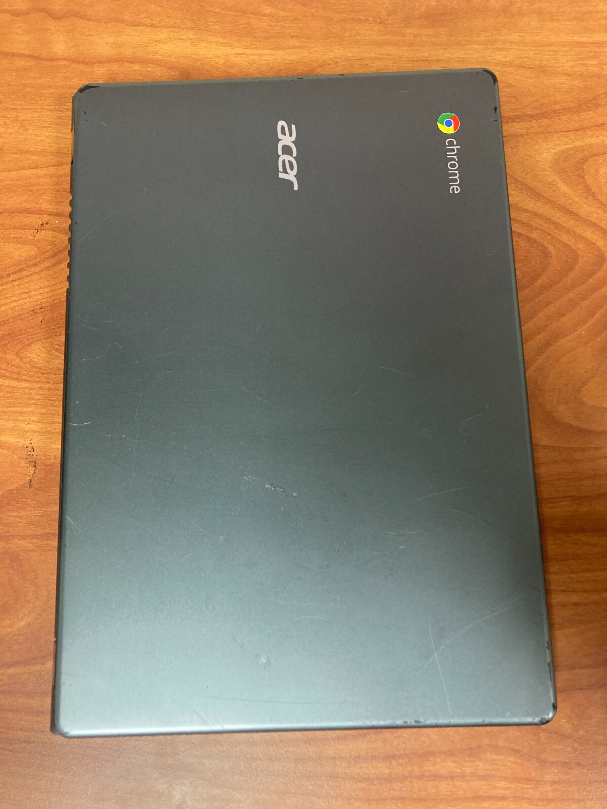 Acer Chromebook C720 11.6″ (16GB eMMC Intel Cel.2955U 1.4GHz 2GB) POWERWASHED
