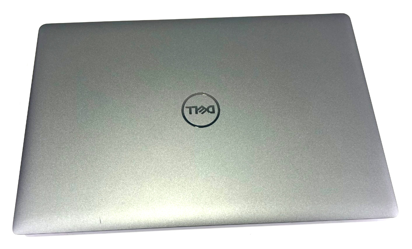 Dell Latitude 5521 15.6″ Laptop i5 11th 256GB SSD 16GB RAM Win 11 (DFH) L