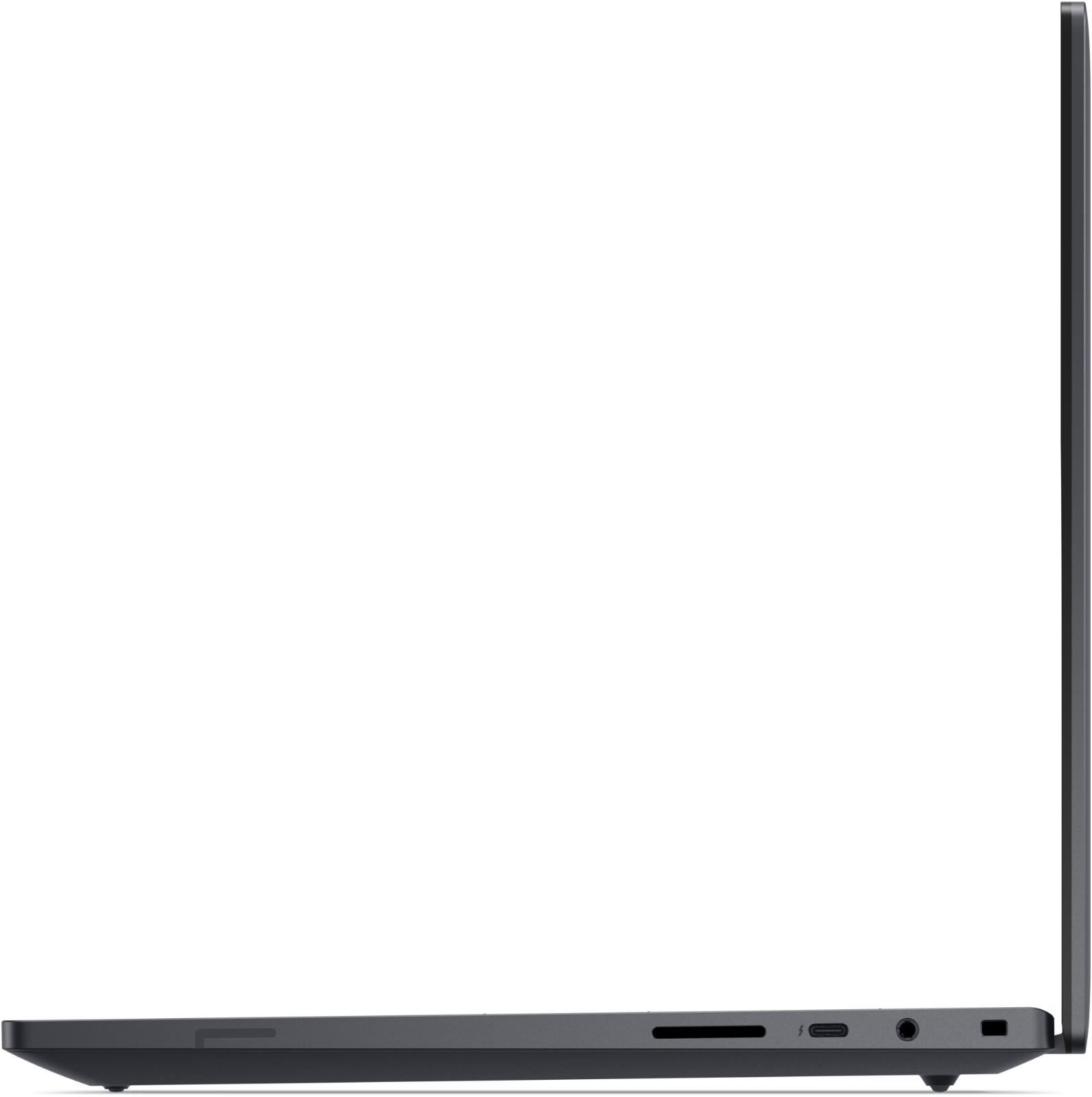 2026 BRAND NEW Dell PRO MAX 16, $5.8K MSRP, RTX PRO *64GB RAM* WARRANTY 2029!