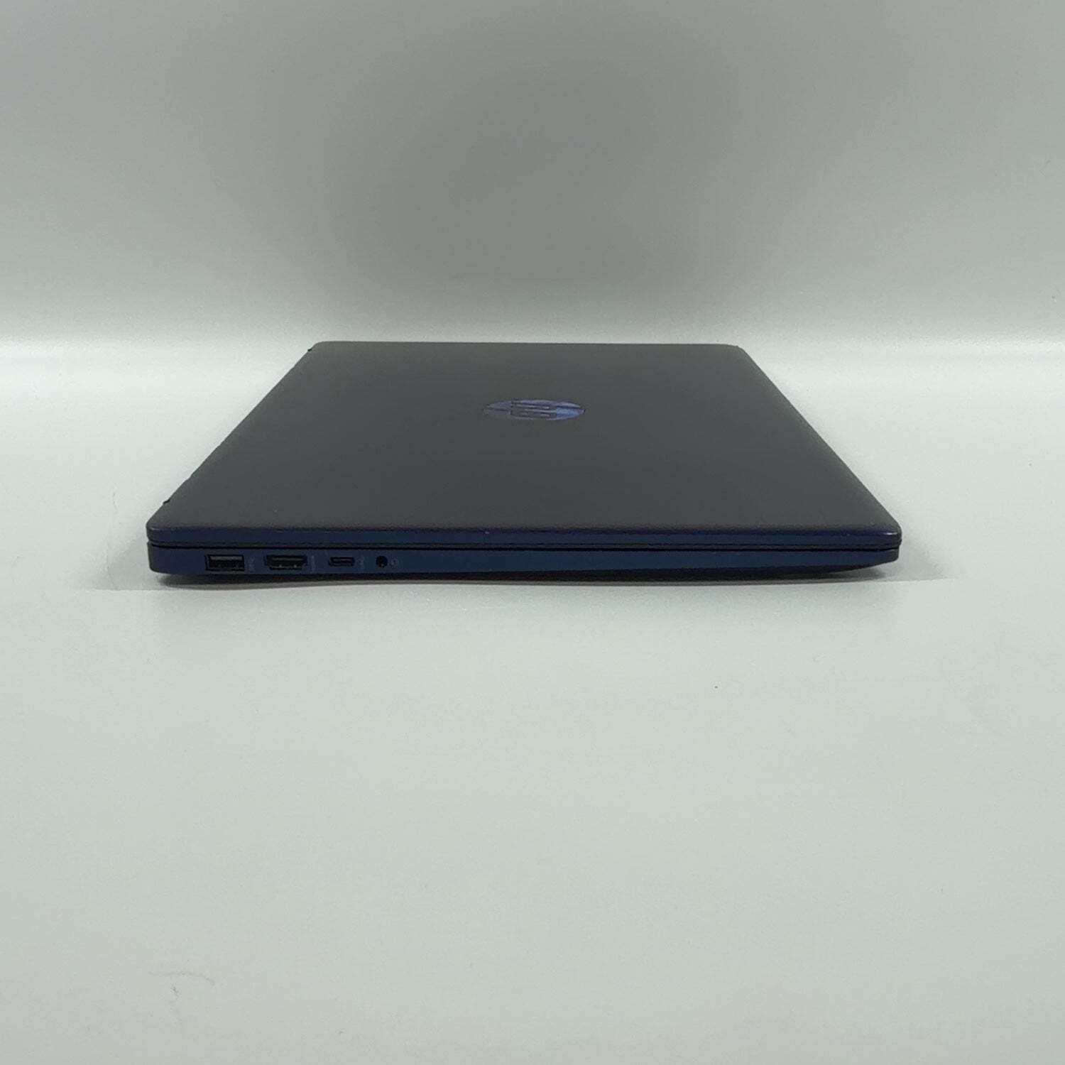 HP Laptop 17-cn0054ds 17″ Celeron N4120 1.1GHz 4GB RAM 128GB SSD