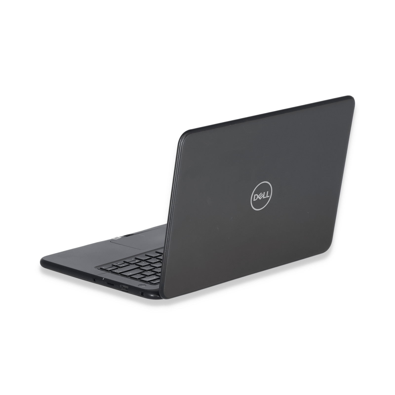 Dell Latitude 13.3″ Laptop : i5 8th Gen | 8GB Ram 256GB SSD | Windows – Refurb