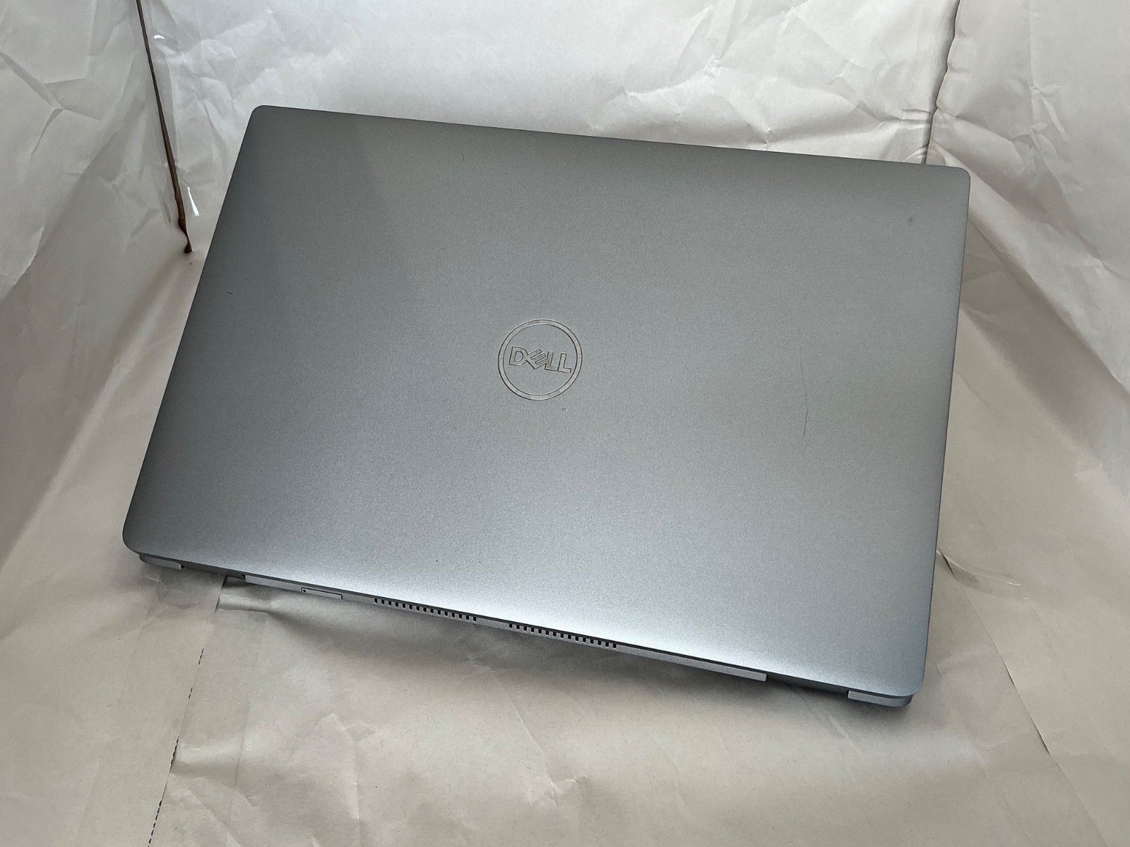 Dell latitude 5420 14″ Touch Screen Intel core i5 11th gen / 16G / 512G