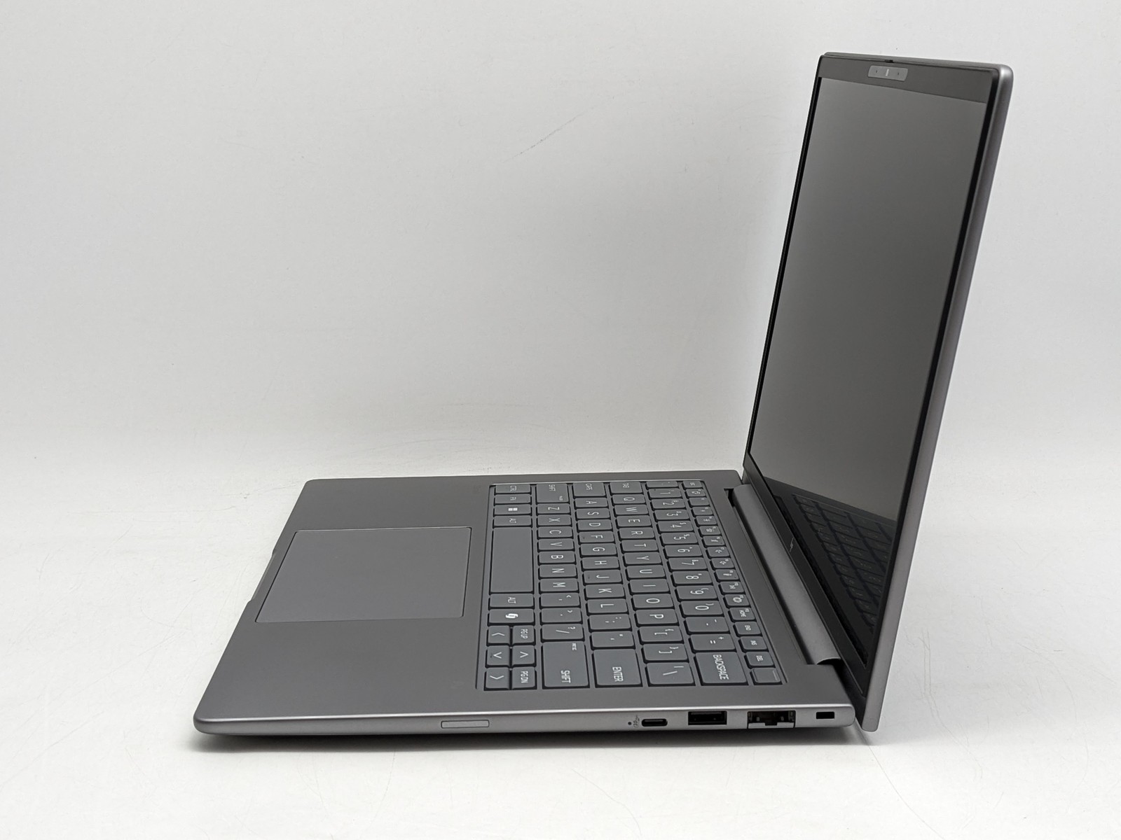 HP ZBook 8 G1ak 14 14″ Ryzen AI 7 PRO 350 32GB DDR5 256GB SSD Windows 11 Home