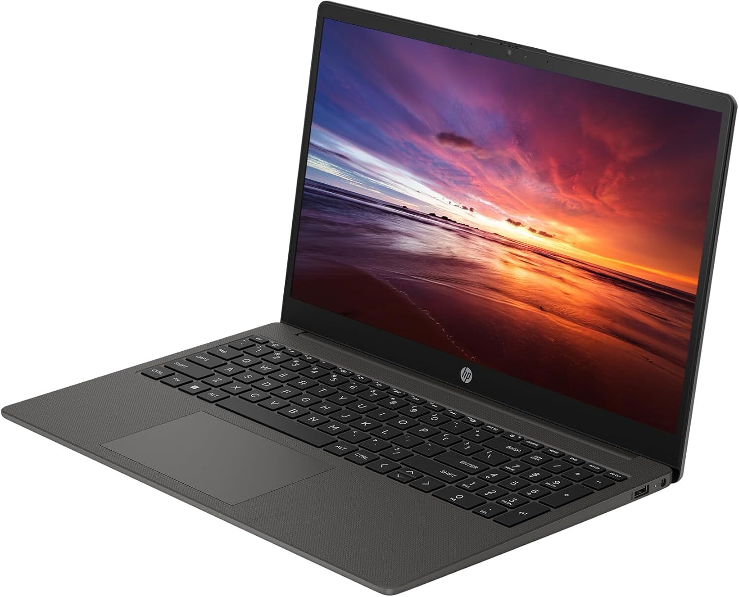 HP 255 G10 15.6″ FHD 8-Core Ryzen 7 7730U 32GB 1TB PCIe SSD Webcam Win 11 Pro