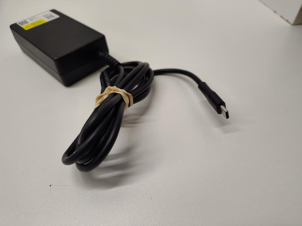 ACER CHROMEBOOK CB315 (P06023765)