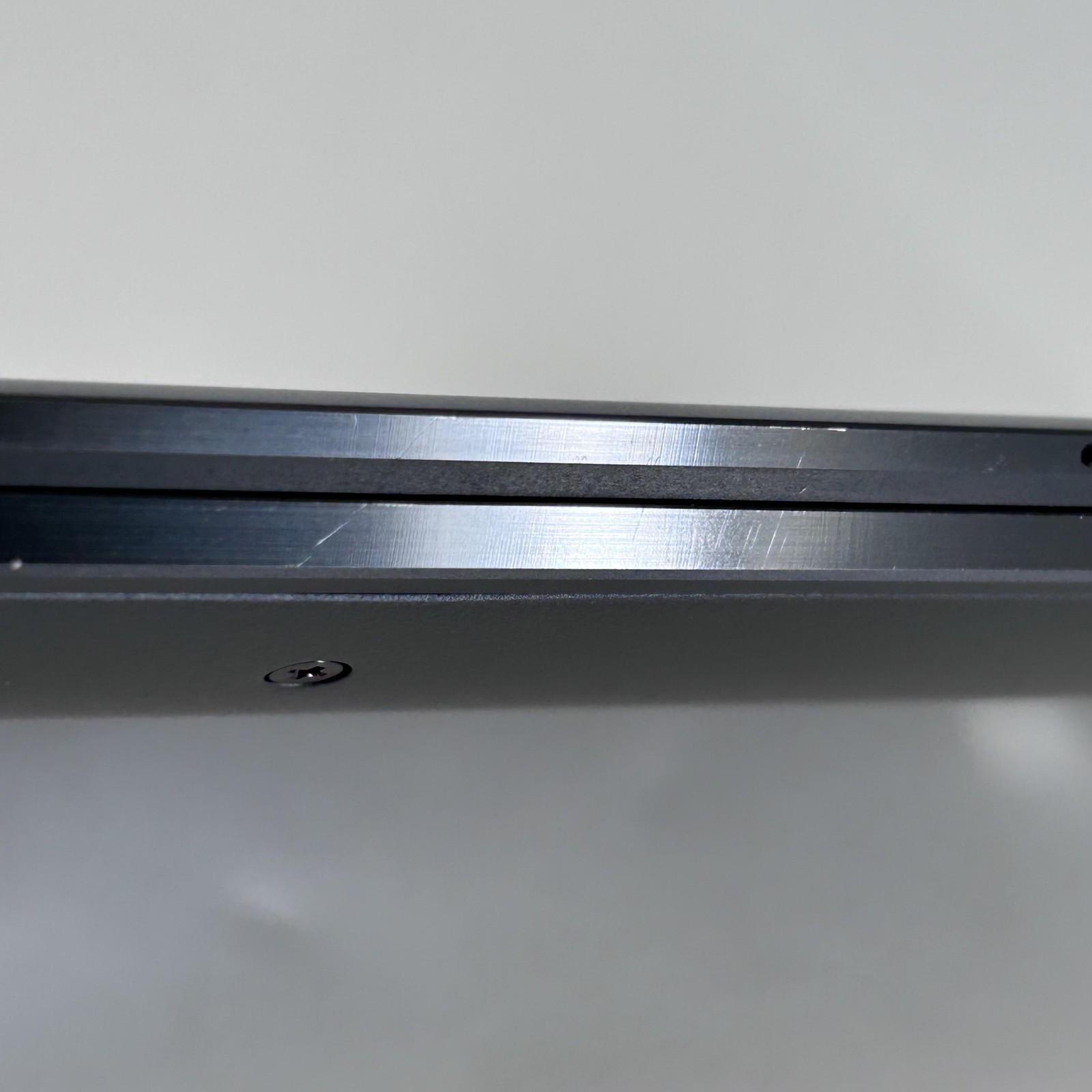 Dell Latitude 9450 (2-in-1) 14 2K TOUCH Ultra 7 165U 32GB 1TB MUFFLED SPEAKER