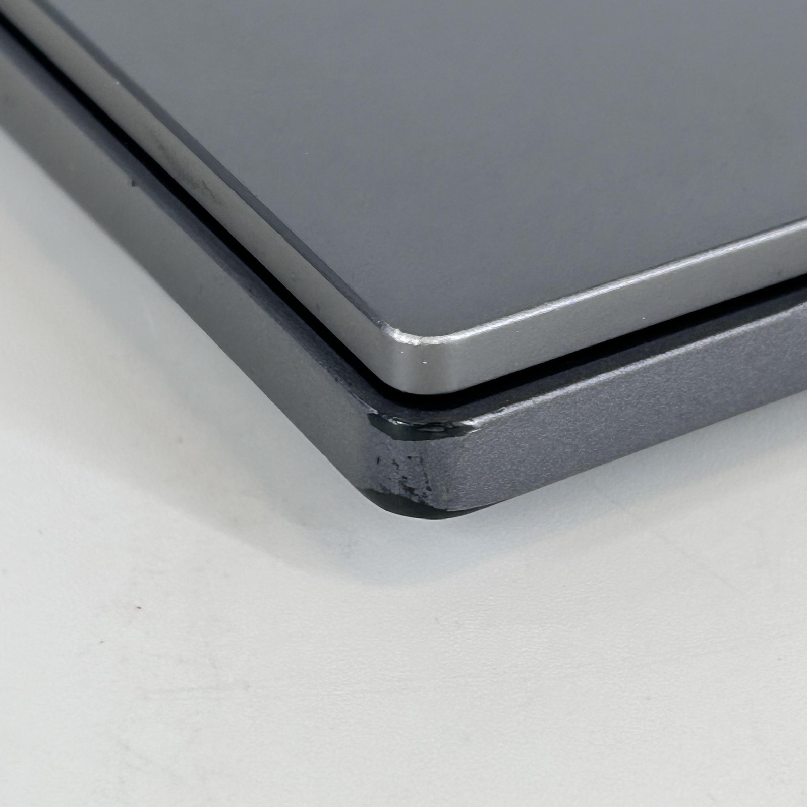 Lenovo Legion Slim 5 Gen 8 14 QHD+ 3.8GHz Ryzen 7 7840HS 16GB 512GB SSD RTX 4060