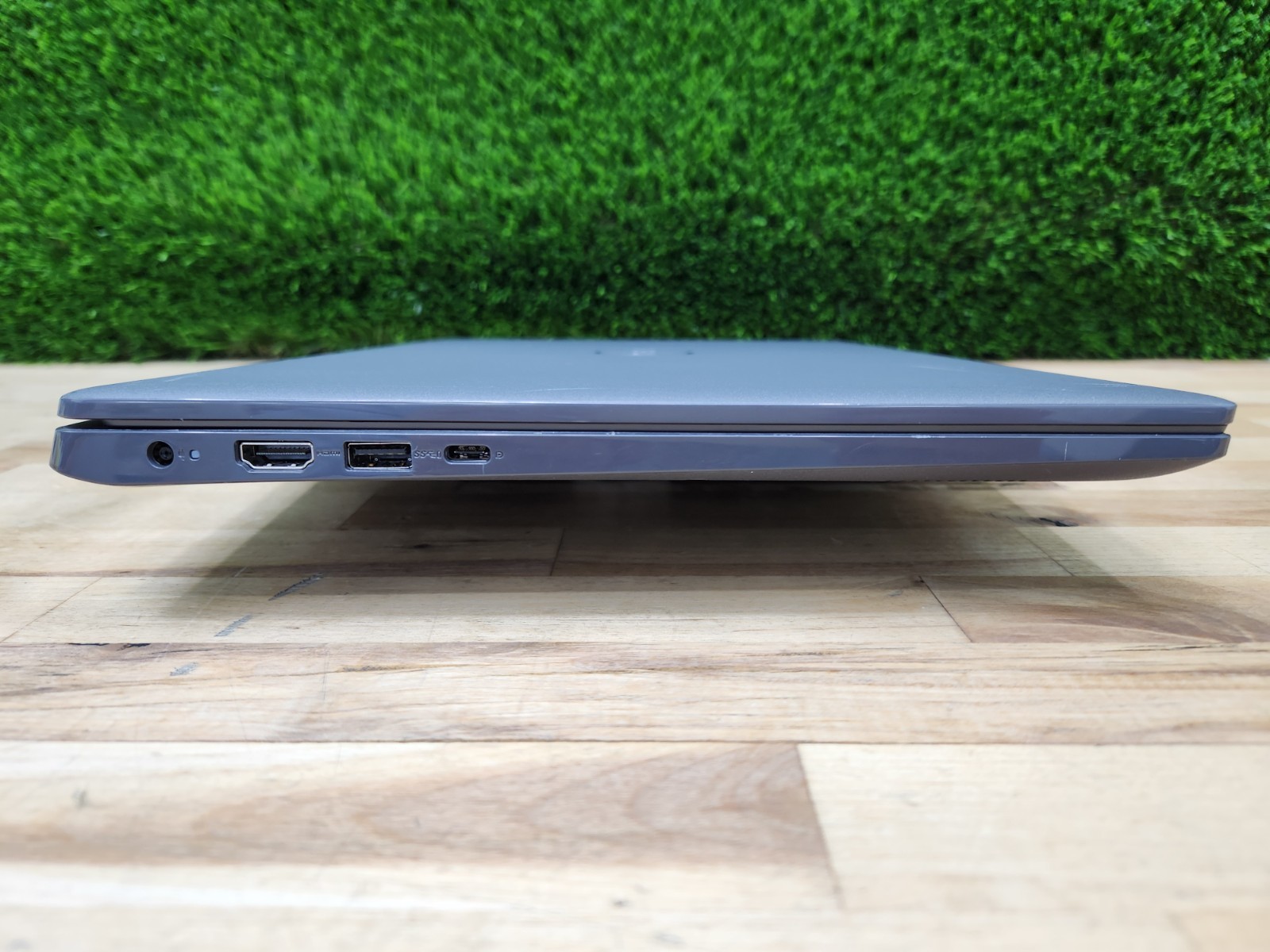Dell Latitude 3510 15.6″ i5-10210U 16GB RAM 512GB SSD Windows 11 Pro ~