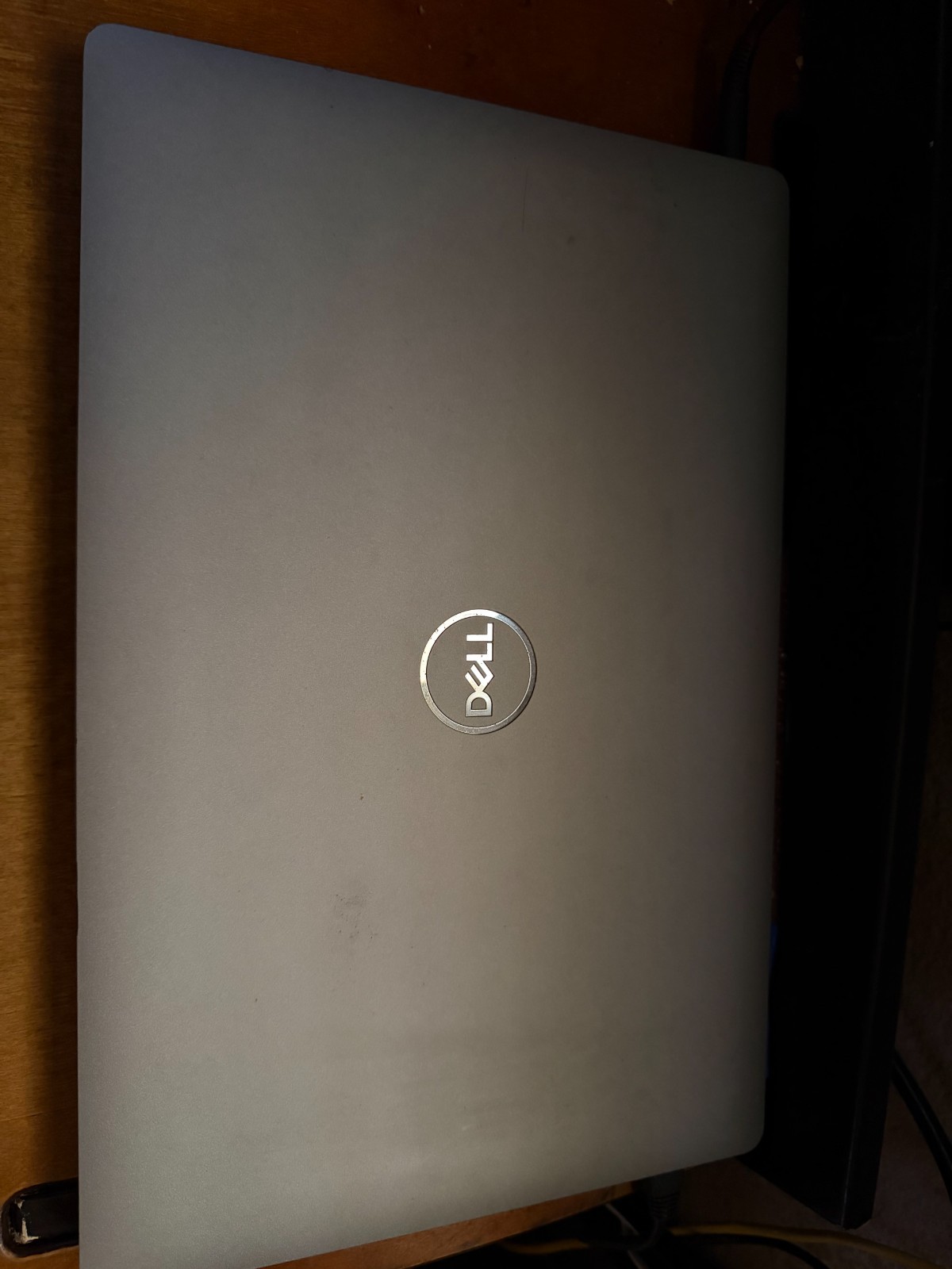 Dell Precision 3551 Workstation | 15.6″ FHD | i5-10300H | 16GB RAM | 512GB SSD
