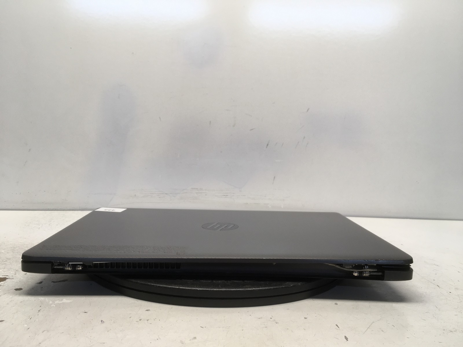 HP 255 G8 AMD No RAM NO HDD No Batt