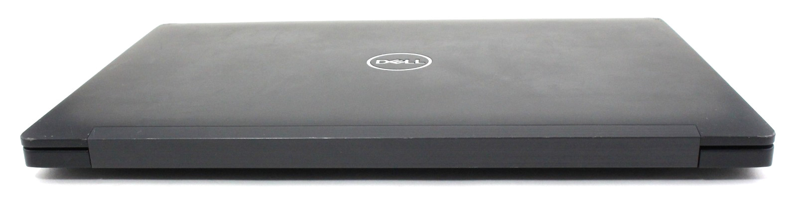 DELL LATITUDE 7490 14″ 2.6GHz i5-7300U 256GB SSD 16GB RAM Win 11 Pro ; 6181931