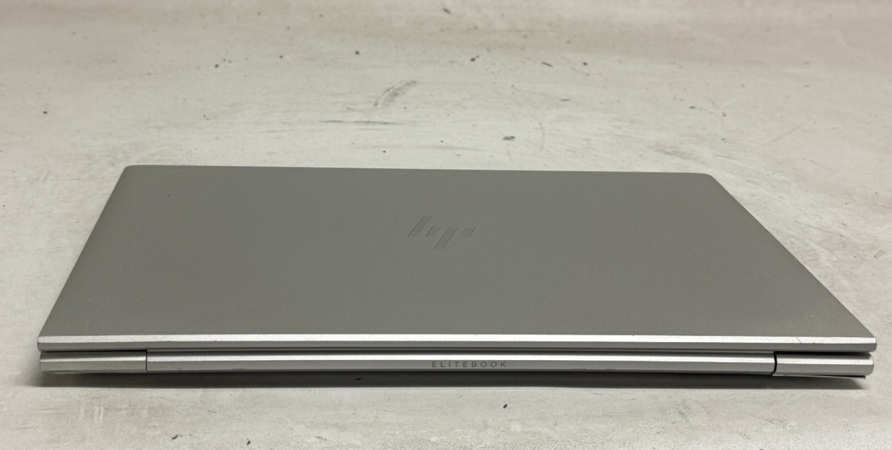 HP EliteBook 840 G8 14″ (i5-1145G7 – 16GB RAM – 256GB SSD – Win11Home)