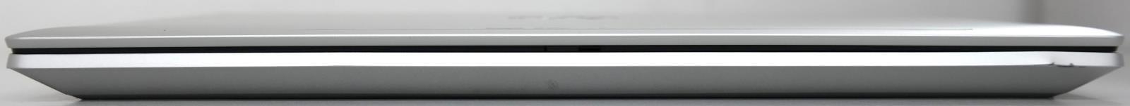 HP ProBook 440 G8 i5-1135G7 2.40GHz 8GB RAM 256GB SSD 14in FHD LINE ON SCREEN !!