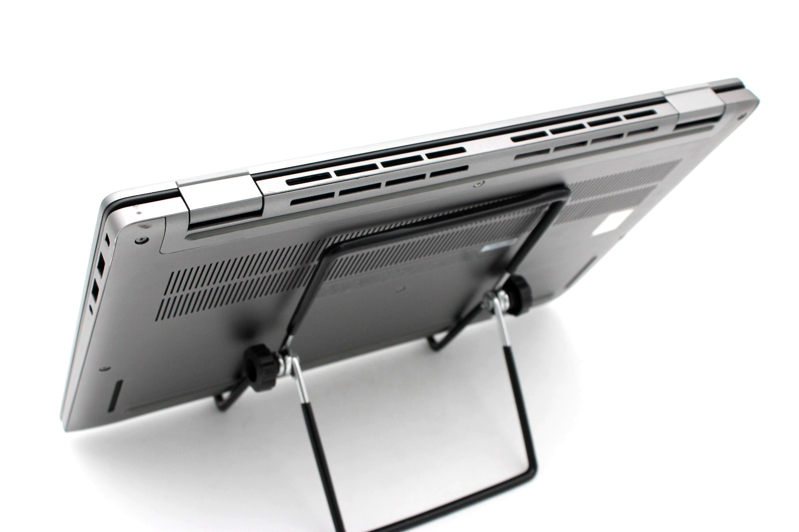 Dell Latitude 7440 Touch 14″ intel Core i7-1365U 32GB RAM 256GB SSD