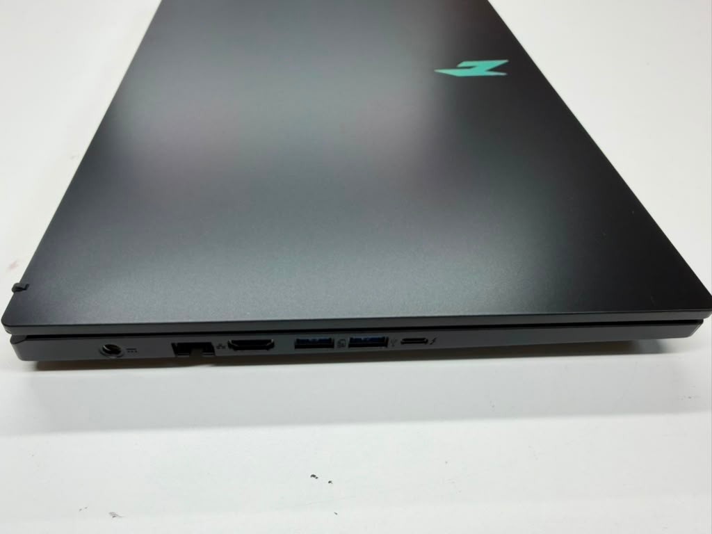 Acer Nitro V 15 (model N23Q22)