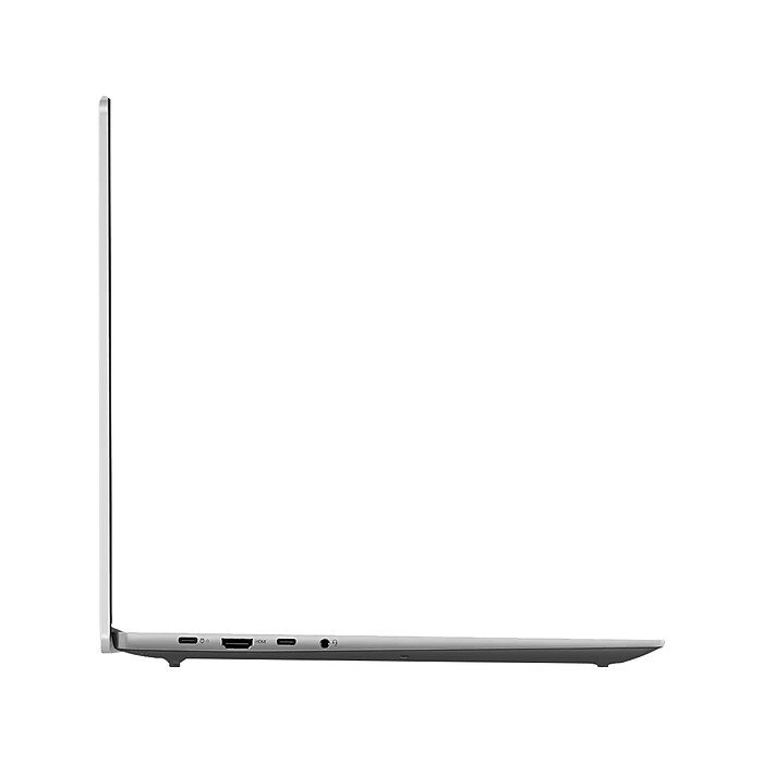 Lenovo IdeaPad Slim 5 16″ Laptop Core i5-1335U 8GB RAM 512GB SSD 82XF0013US