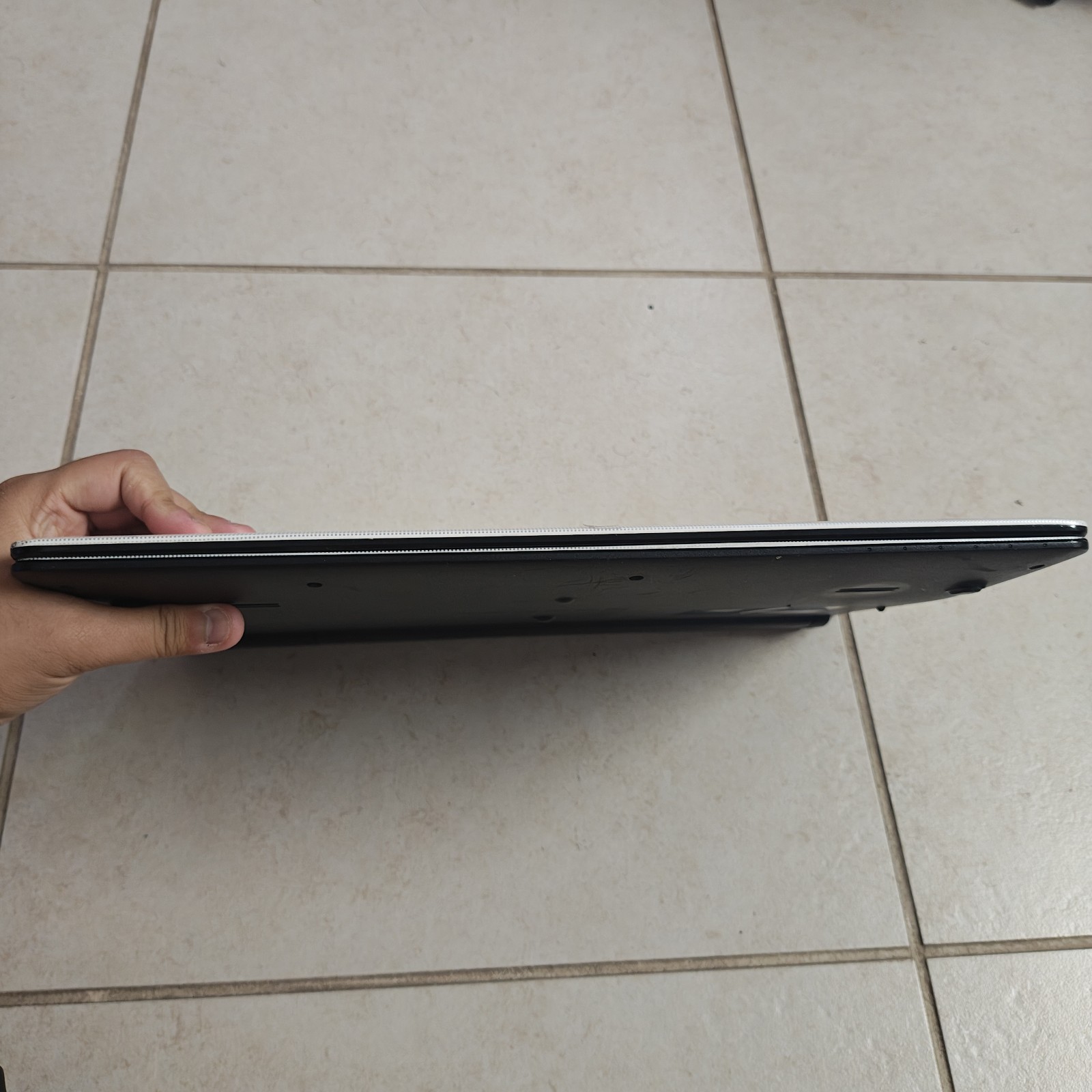 ASUS X501A AR5B125 15.6″ Win8 Laptop – 500GB HDD/4GB RAM – *READ DESC* #3932