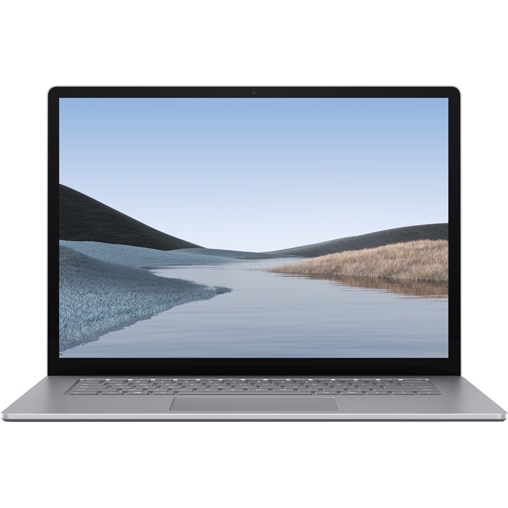 Microsoft Surface Laptop 3 15″ Touch Ryzen 5 8/256GB + 1 Year Warranty