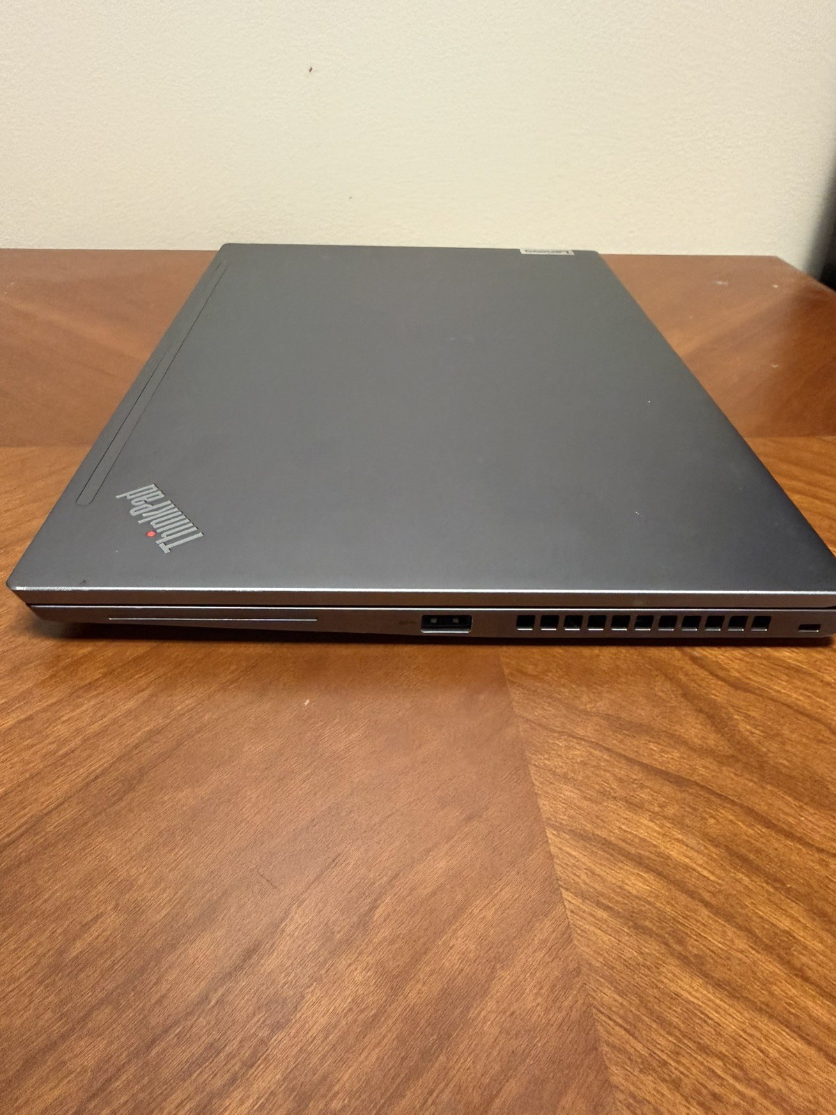 Lenovo ThinkPad T14s Gen 2 Touchscreen 14″FHD i7-1165G7 16GB 512GB