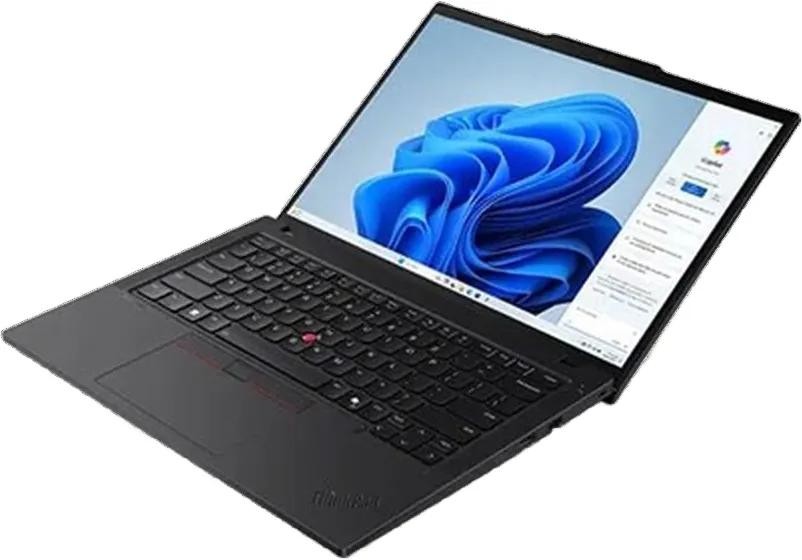 Lenovo ThinkPad T14 G3 Core i5 12th Gen (Alder Lake) i5-1235U 256GB 16GB