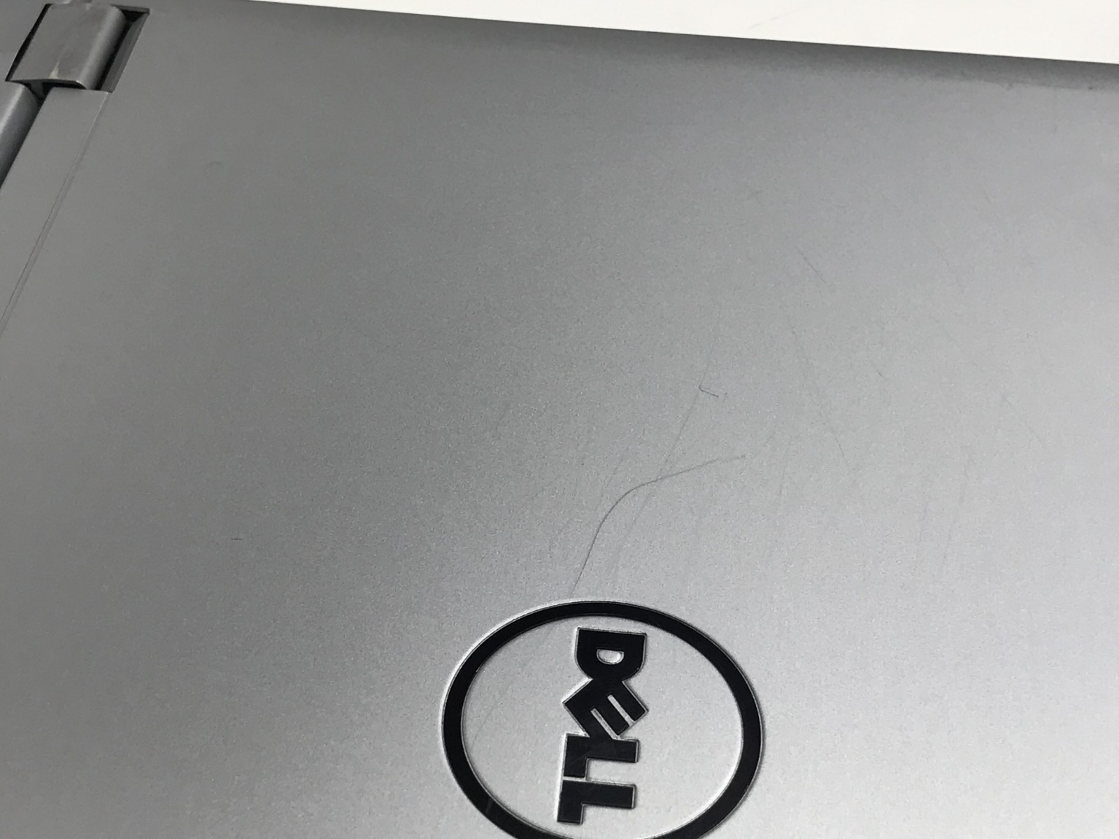 LOT(2) DELL LATITUDE 3330 i5-3337U@1.80GHz 8GB RAM 240GB SSD W10P WCHARGER