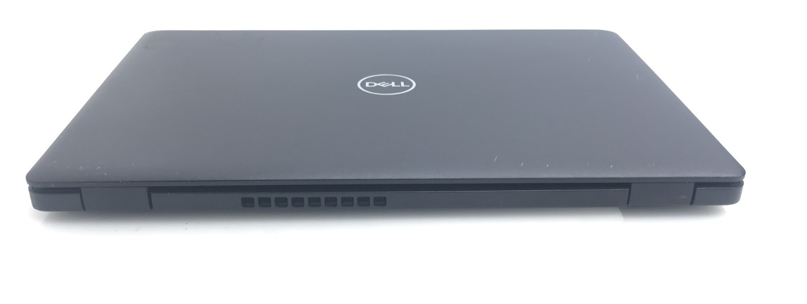 DELL LATITUDE 3490 INTEL CORE i5-8250U @ 1.60GHz 16GB RAM 256GB SSD W11P *READ
