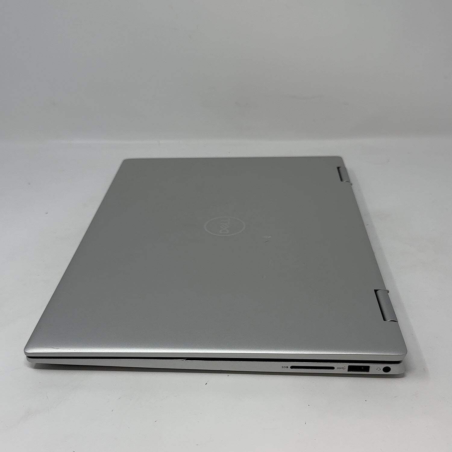 Dell Inspiron 3530 15.6″ i7-1355U 1.7GHz 16GB RAM 1TB SSD