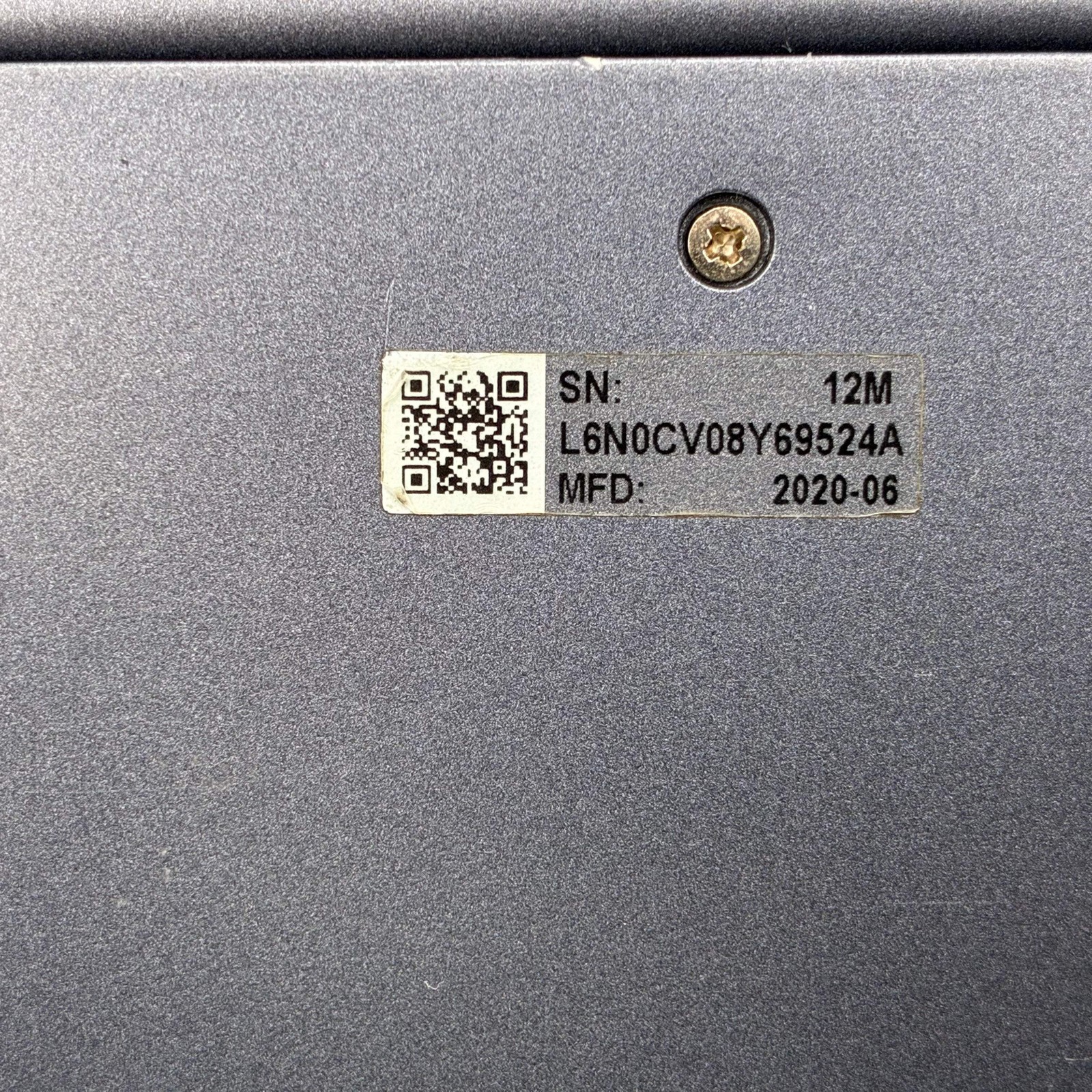 ASUS 14″ Laptop R420M Intel Celeron N4000 4GB RAM 64GB SSD