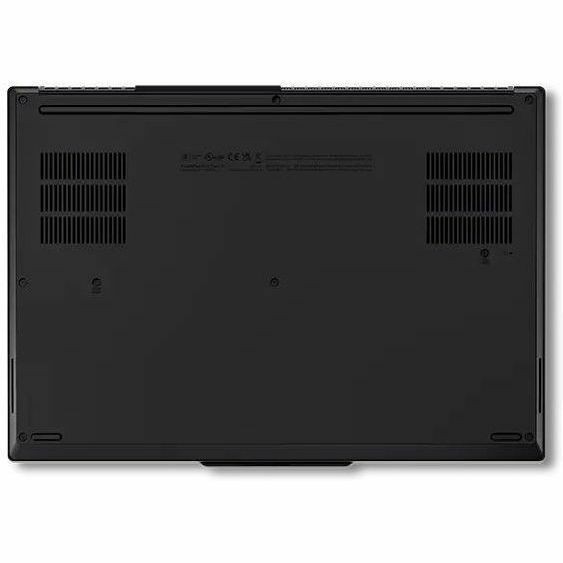 Lenovo ThinkPad P16 Gen 3 21RQ000YUS 16 Mobile Workstation – WUXGA – Intel Core