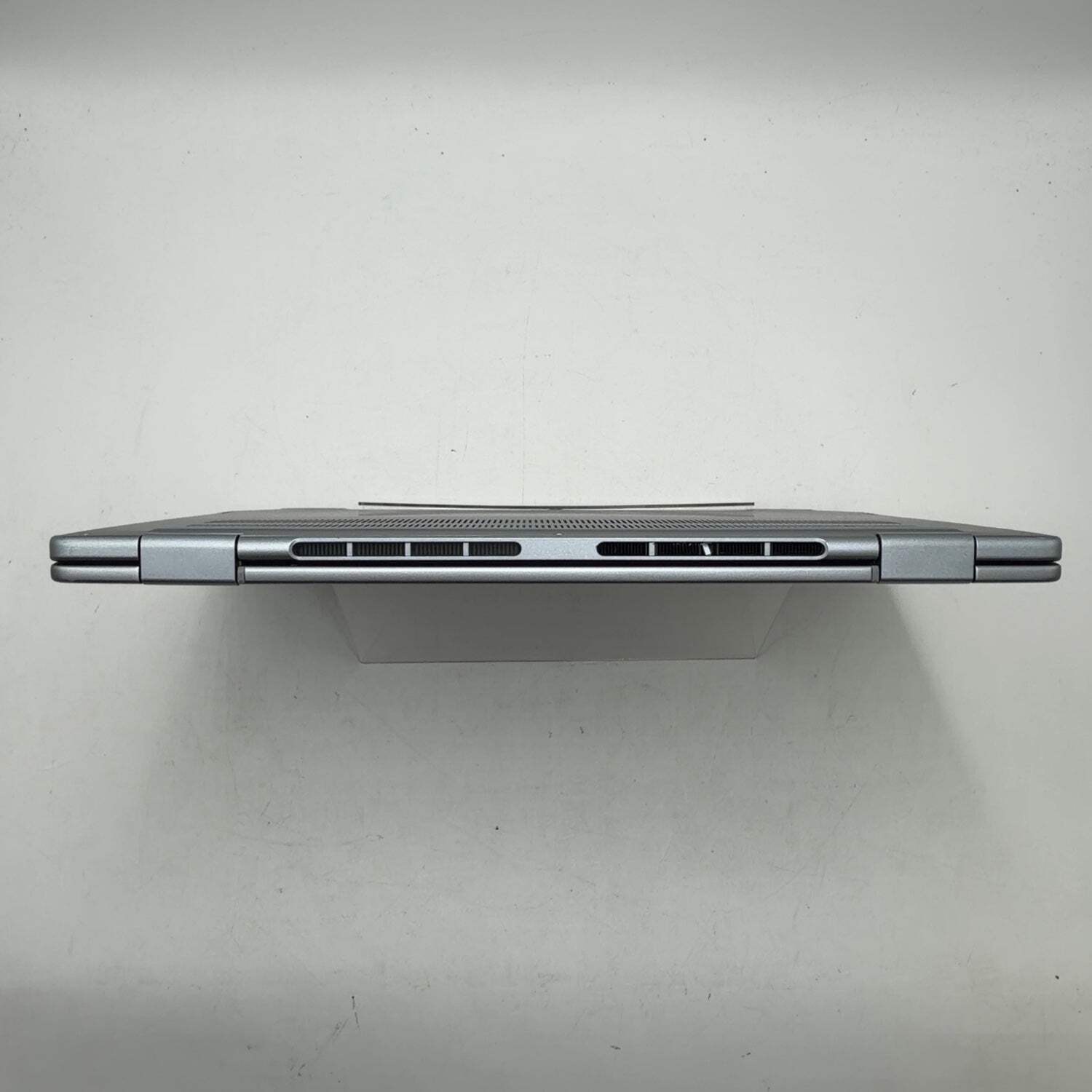 Dell 16 Plus DB06250 16″ Core Ultra 5 226V 2.1GHz 16GB RAM 512GB SSD