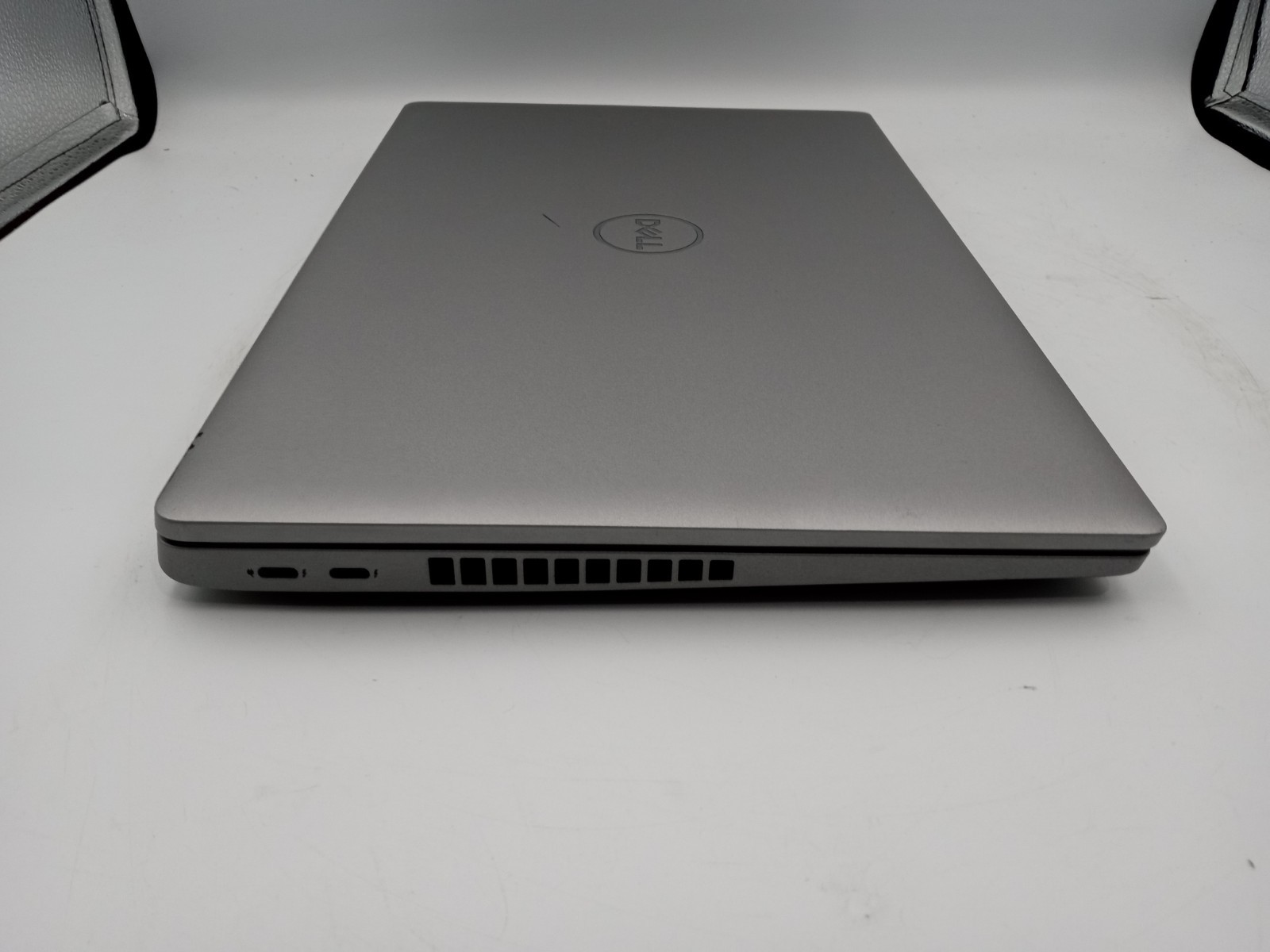 Dell Latitude 5520 15″ Intel i5-1145G7 4GB RAM 128GB SSD Win 11 – NO BATTERY -RR