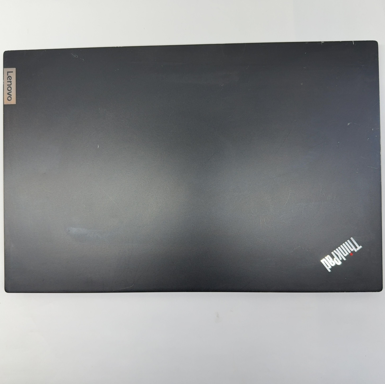 Lenovo ThinkPad E15 Gen 2 i5-1135G7 8GB RAM 256GB SSD Windows 11 Pro 15.6″