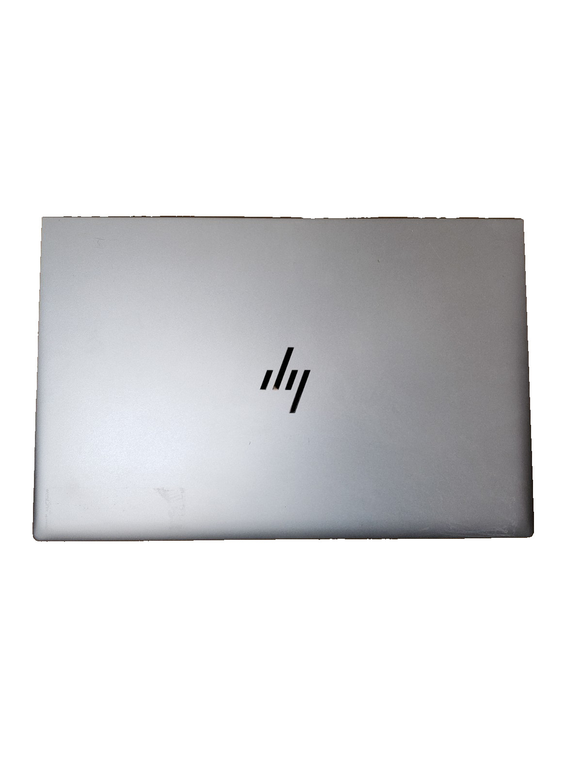 HP EliteBook 840 G7 Intel i5-10210U 1.6GHz 20GB Ram 256GB NVMe Windows 11 Tested