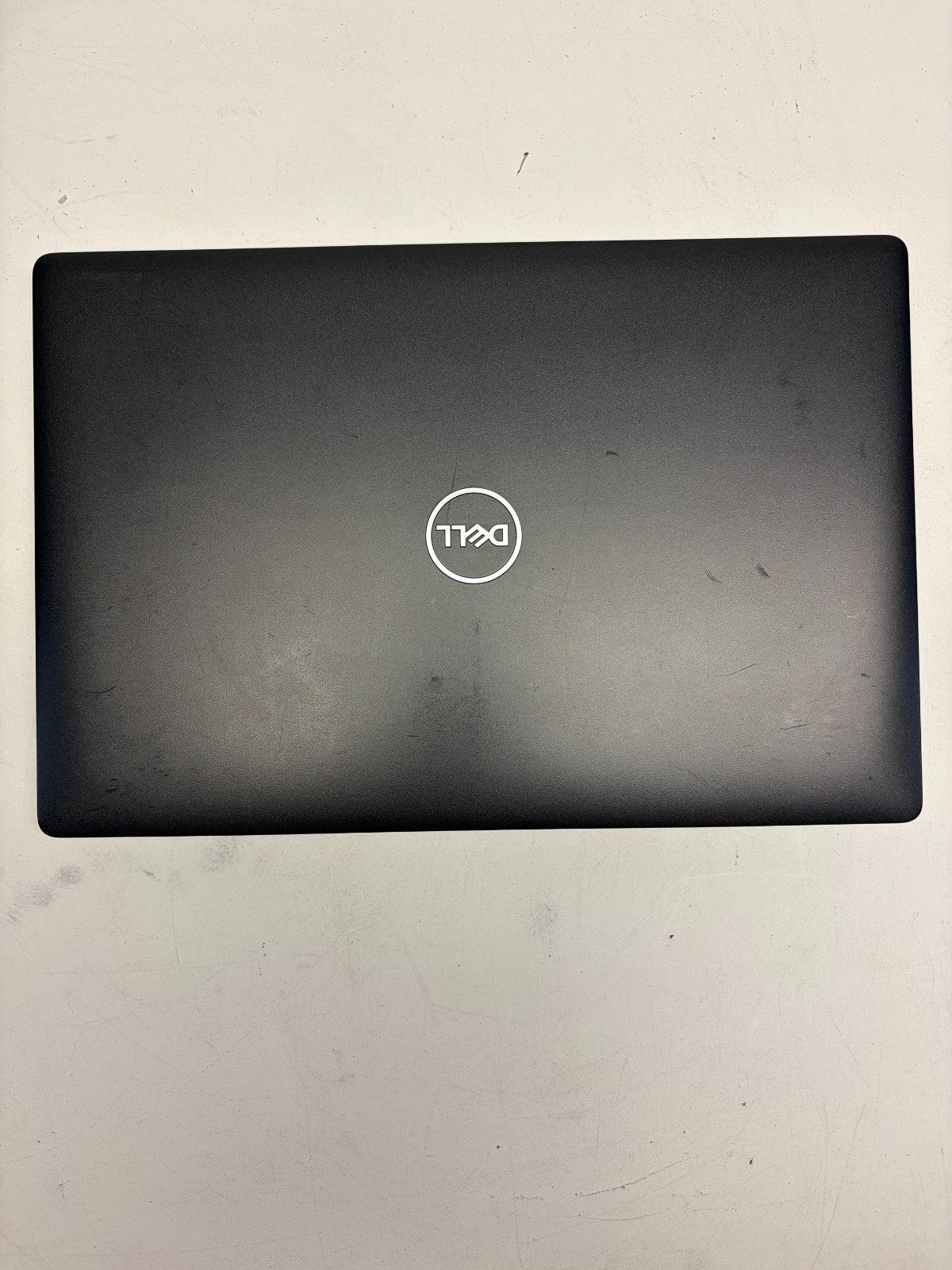 Dell Latitude 5400 w/ Power Supply