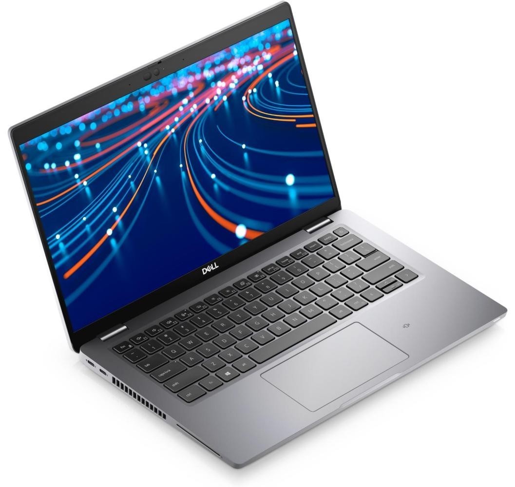 Dell Latitude 5430 Intel Core i5 12th Gen 16GB RAM No Storage 0B04 Grade C No AC