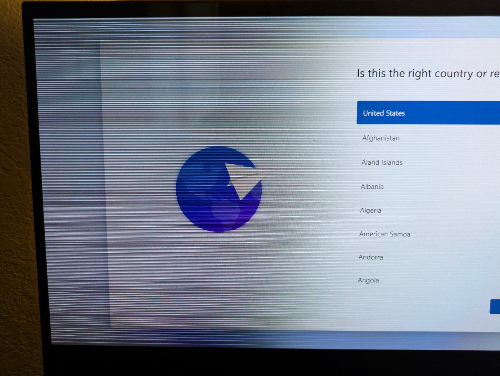 ASUS ZenBook Pro 15 Laptop 15.6″ UX535LI-IH77T Parts/Repair *Read Description*