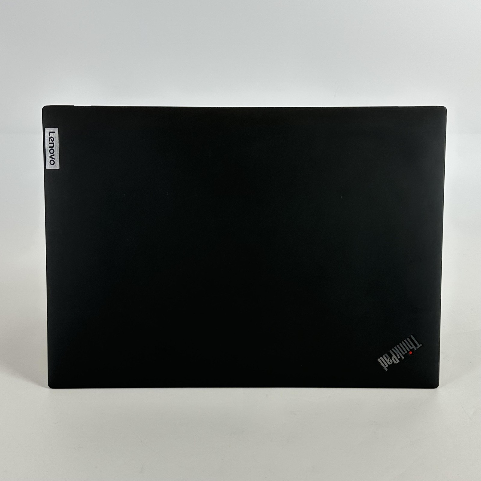 Lenovo ThinkPad T14 Gen 4 FHD+ TOUCH 3.33 GHz Ryzen 7 PRO 7840U 16GB 512GB SSD
