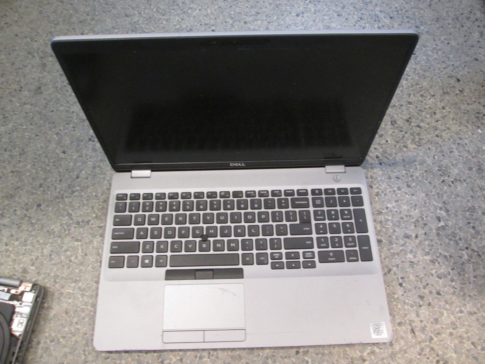 Lot of 3! Dell Latitude 5410 14″ Laptop i5-10310U 1.7GHz