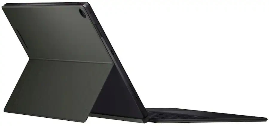 ASUS ProArt PZ13 13″ OLED 3K Detachable Laptop Snapdragon X Plus 16GB 1TB SSD