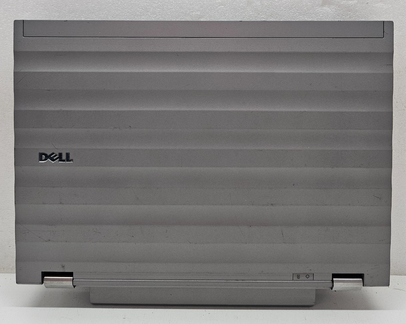 Dell Precision M2400 Laptop Intel Core 2 Duo T9400 4GB Ram NO HD/OS (FL)