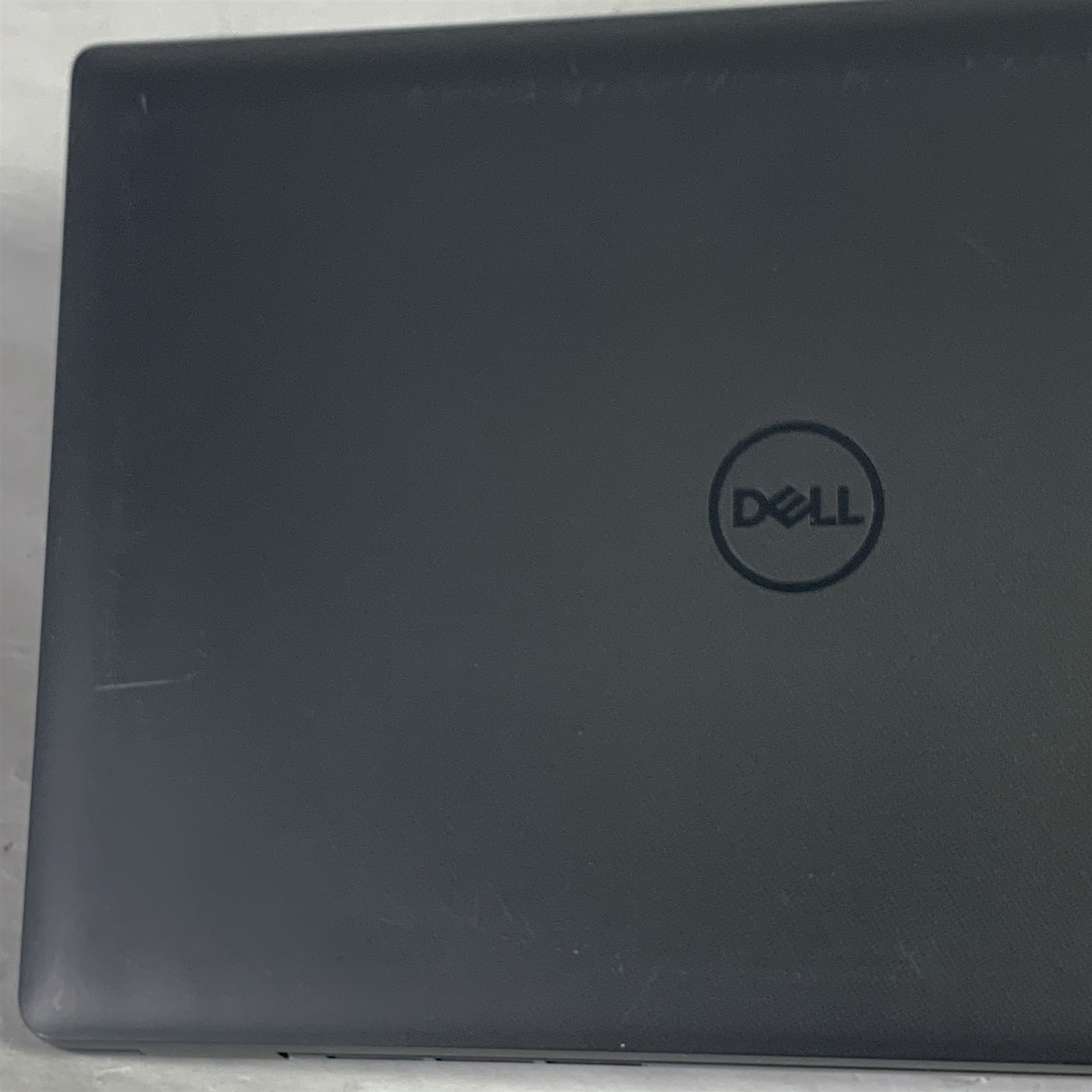 Dell Latitude 3440 14″ Laptop i5-1335U 1.3GHz 16GB 256GB NVMe SSD – Win11