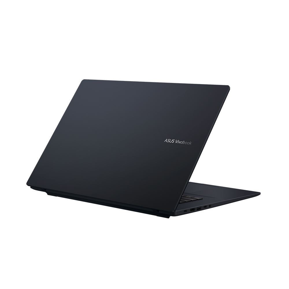 ASUS Vivobook 18 M1807HA-MS78 18.4″ Laptop. Ryzen 7 260, 16GB Memory, 1 TB SSD.