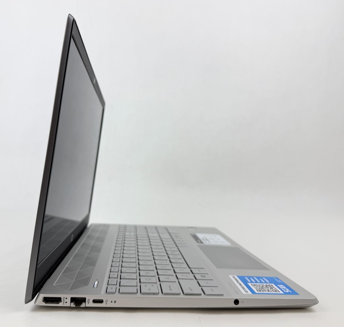 HP Pavilion 15-cs3027od 15.6″ FHD i7-1065G7 12GB 512GB SSD W11H