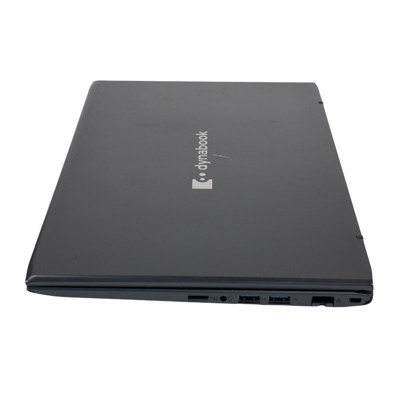 Dynabook Satellite Pro C40-K Win 11 Core i3-1215U 1.2GHz 8GB RAM 256GB SSD 14″