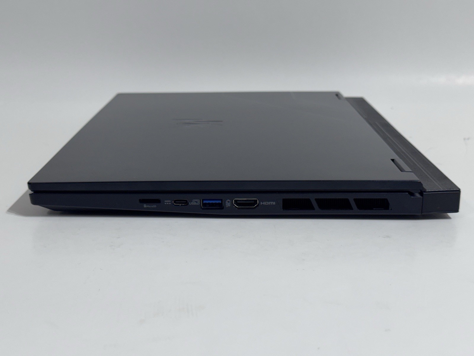 Acer Predator Helios Neo 14 QHD+ 120Hz Ultra 7 155H 16GB RAM / 1TB SSD RTX 4070