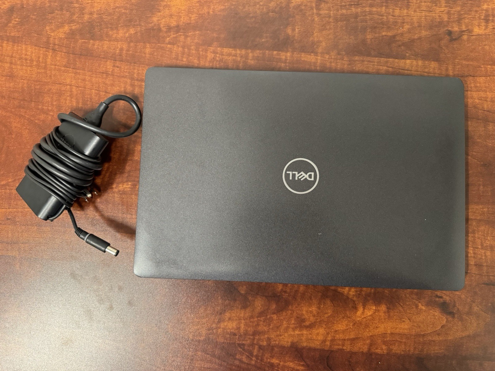 Dell Latitude 5500 15.6″ Laptop Intel i7-8665U 16GB RAM 256GB NVMe SSD Win11 Pro