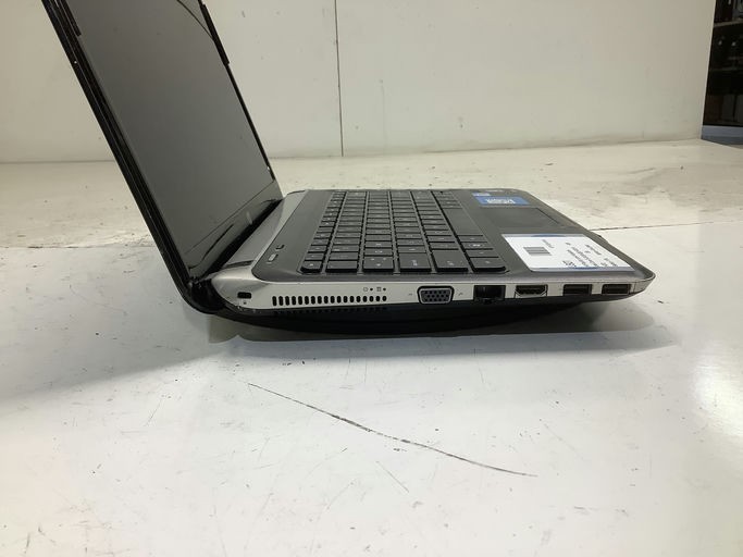 HP Pavilion dm4-3055dx Intel Core i5-2430M 2.40GHz 8GB NO HDD No Batt
